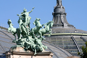 Vidal Paris